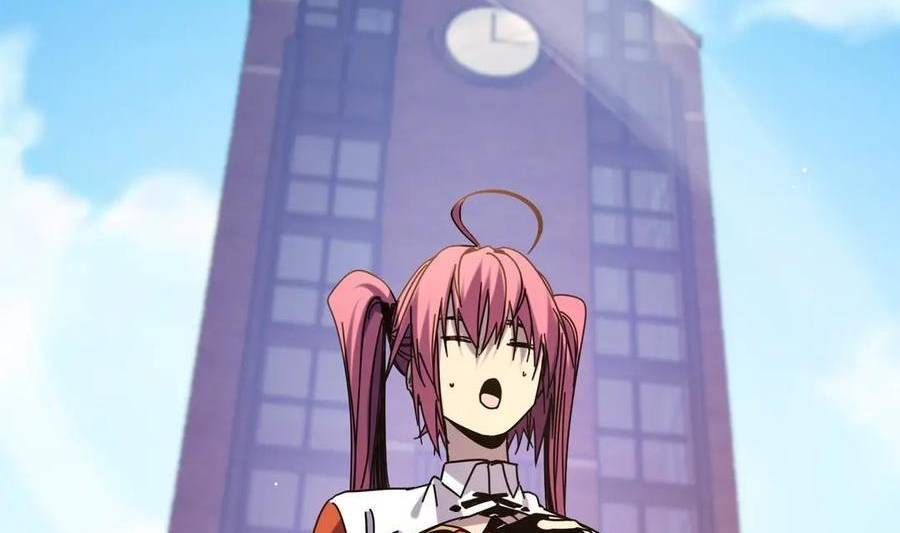 Vô Địch Bị Động Tạo Ra Tấn Sát Thương Chapter 37 - Trang 4