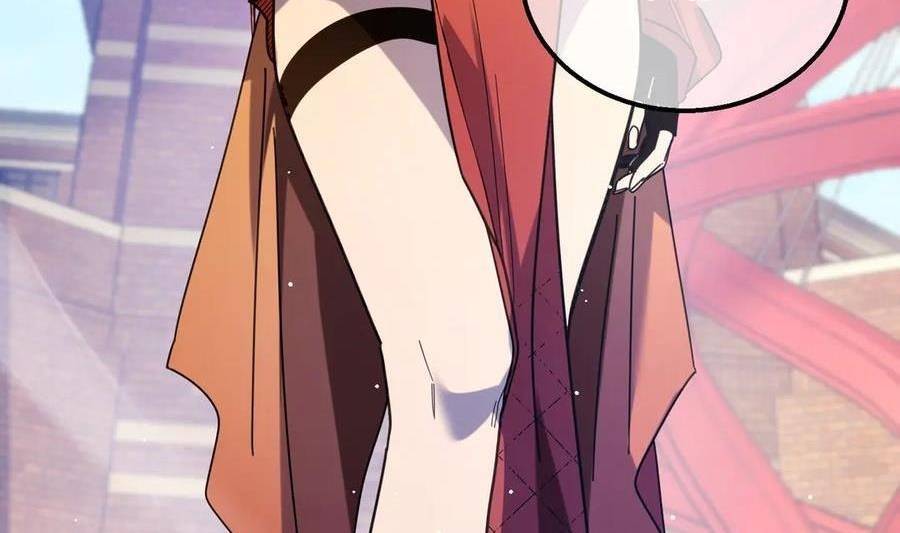 Vô Địch Bị Động Tạo Ra Tấn Sát Thương Chapter 37 - Trang 4