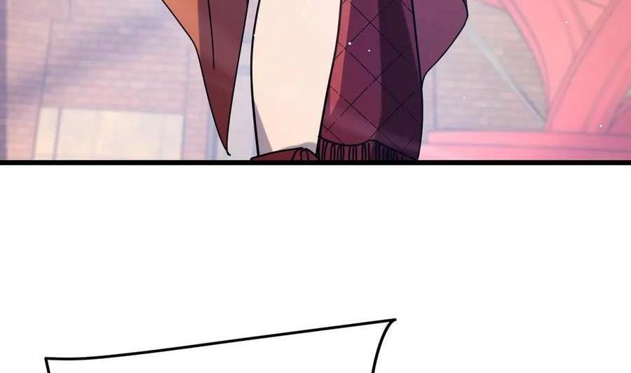 Vô Địch Bị Động Tạo Ra Tấn Sát Thương Chapter 37 - Trang 4