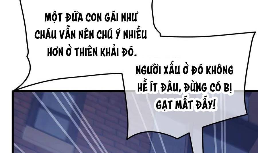 Vô Địch Bị Động Tạo Ra Tấn Sát Thương Chapter 37 - Trang 4