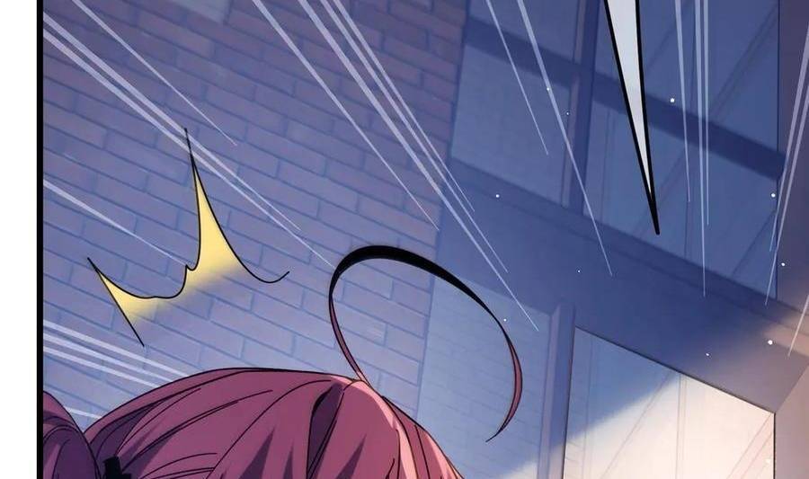 Vô Địch Bị Động Tạo Ra Tấn Sát Thương Chapter 37 - Trang 4