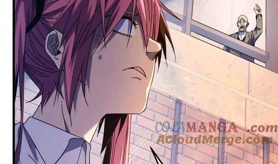 Vô Địch Bị Động Tạo Ra Tấn Sát Thương Chapter 37 - Trang 4