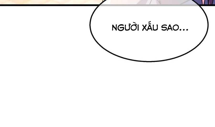 Vô Địch Bị Động Tạo Ra Tấn Sát Thương Chapter 37 - Trang 4