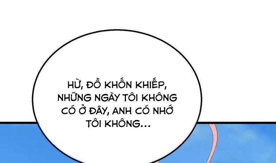 Vô Địch Bị Động Tạo Ra Tấn Sát Thương Chapter 37 - Trang 4