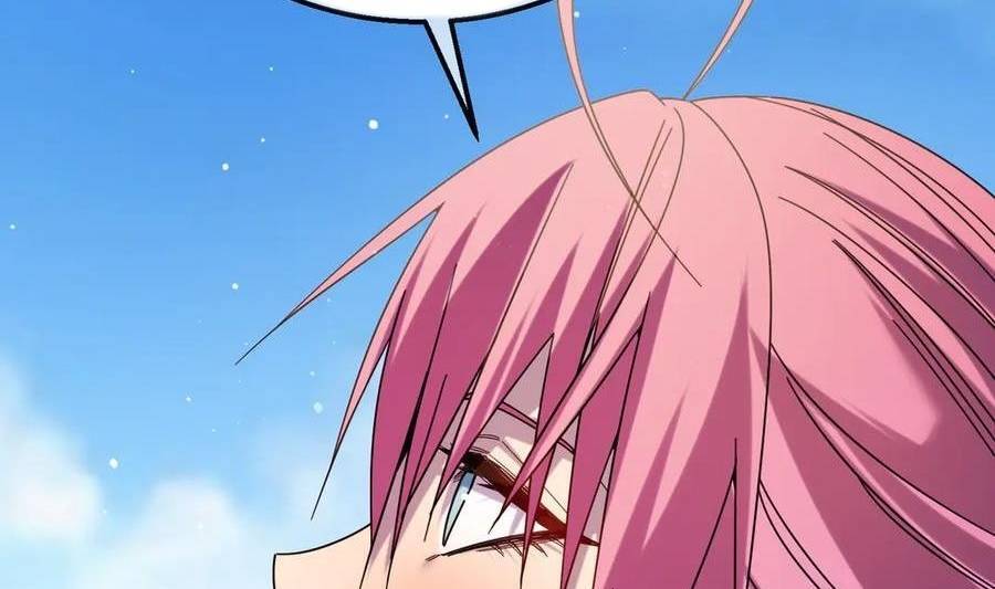 Vô Địch Bị Động Tạo Ra Tấn Sát Thương Chapter 37 - Trang 4