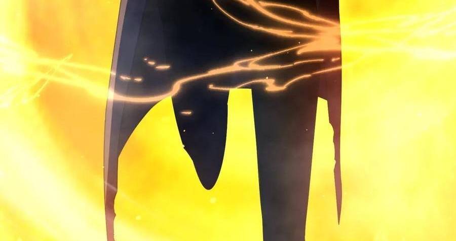 Vô Địch Bị Động Tạo Ra Tấn Sát Thương Chapter 37 - Trang 4