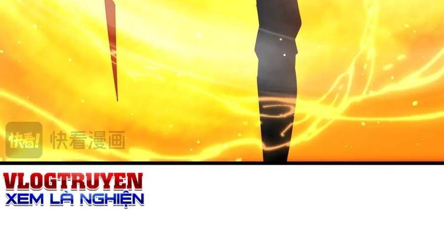 Vô Địch Bị Động Tạo Ra Tấn Sát Thương Chapter 37 - Trang 4