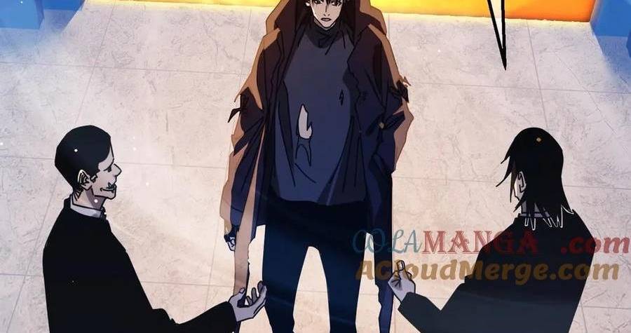 Vô Địch Bị Động Tạo Ra Tấn Sát Thương Chapter 37 - Trang 4