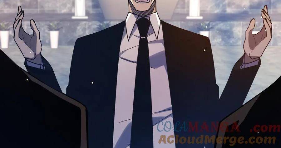 Vô Địch Bị Động Tạo Ra Tấn Sát Thương Chapter 37 - Trang 4