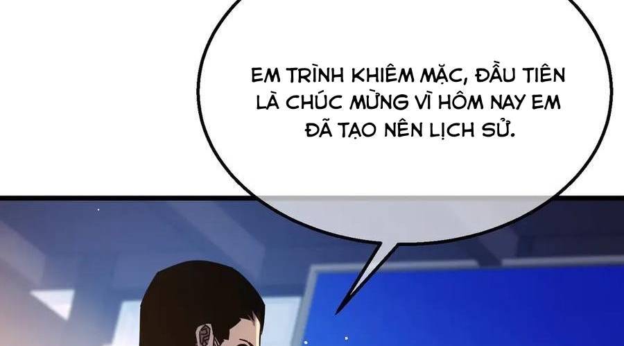 Vô Địch Bị Động Tạo Ra Tấn Sát Thương Chapter 37 - Trang 4