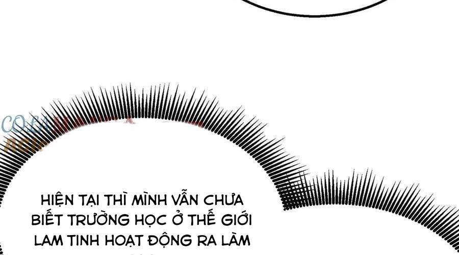 Vô Địch Bị Động Tạo Ra Tấn Sát Thương Chapter 37 - Trang 4