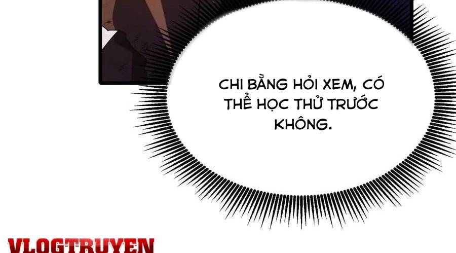 Vô Địch Bị Động Tạo Ra Tấn Sát Thương Chapter 37 - Trang 4