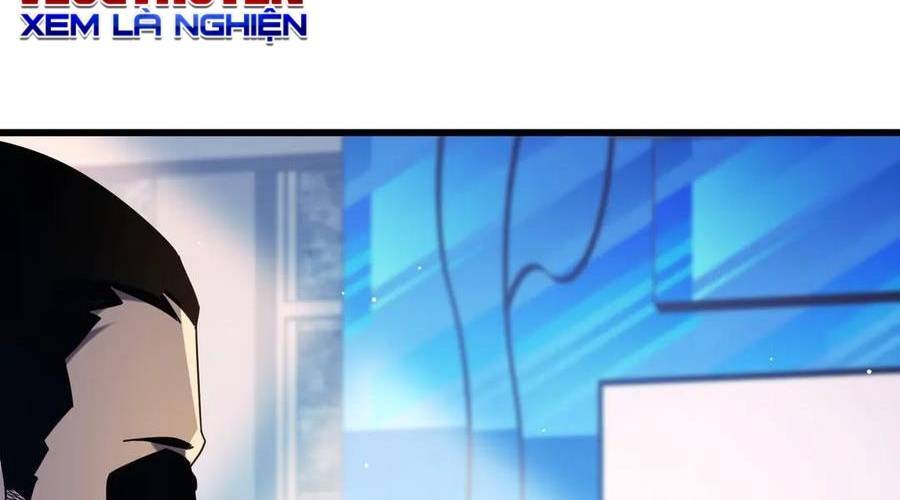 Vô Địch Bị Động Tạo Ra Tấn Sát Thương Chapter 37 - Trang 4