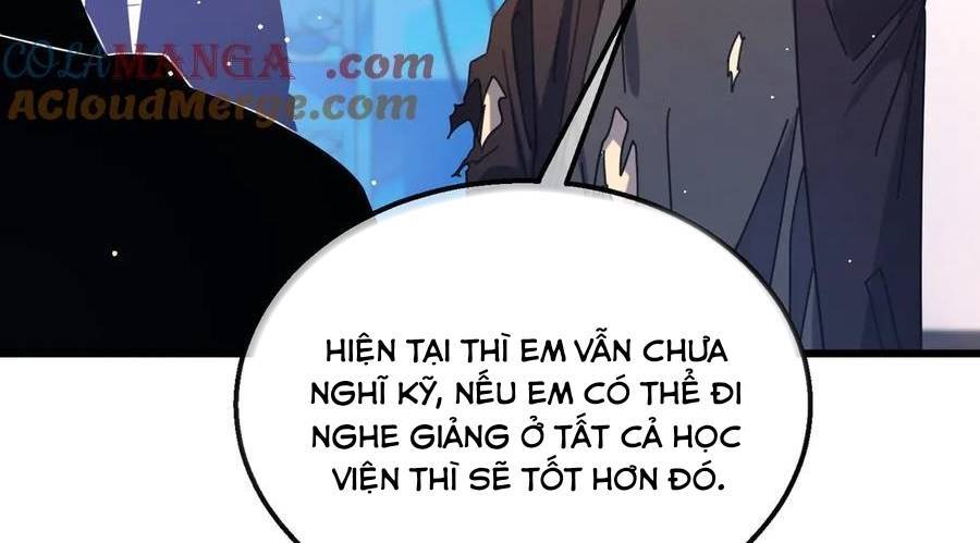 Vô Địch Bị Động Tạo Ra Tấn Sát Thương Chapter 37 - Trang 4