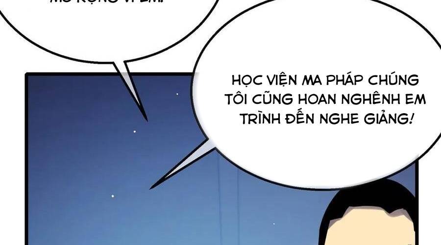 Vô Địch Bị Động Tạo Ra Tấn Sát Thương Chapter 37 - Trang 4