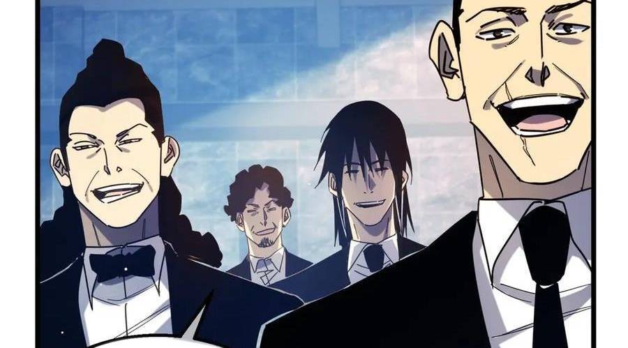 Vô Địch Bị Động Tạo Ra Tấn Sát Thương Chapter 37 - Trang 4