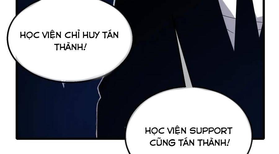 Vô Địch Bị Động Tạo Ra Tấn Sát Thương Chapter 37 - Trang 4