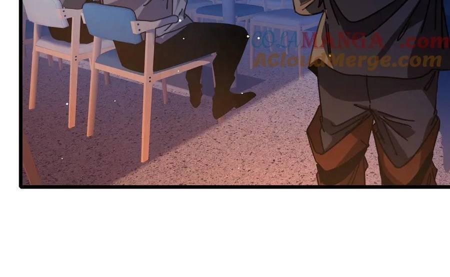 Vô Địch Bị Động Tạo Ra Tấn Sát Thương Chapter 37 - Trang 4