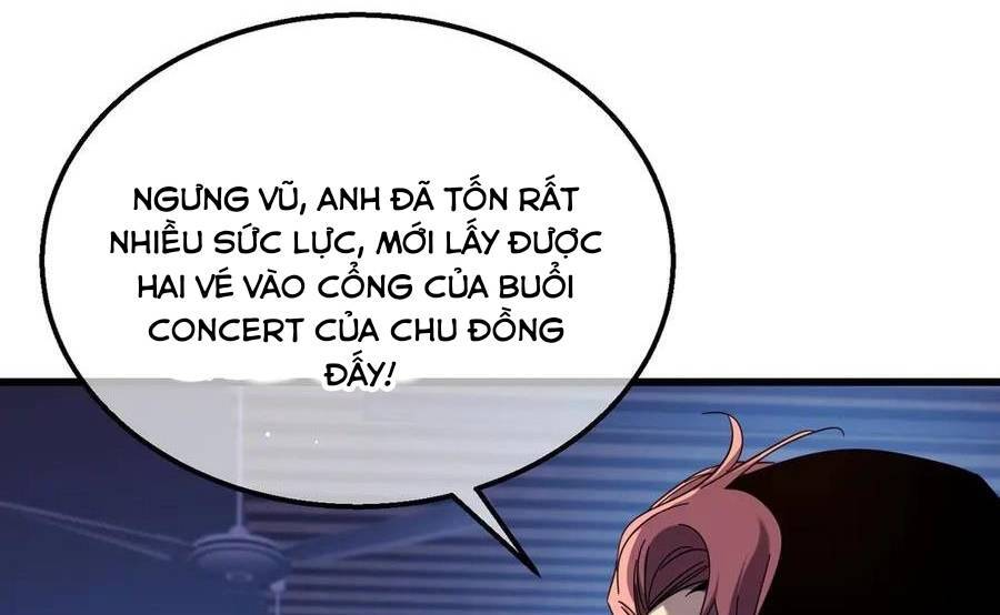 Vô Địch Bị Động Tạo Ra Tấn Sát Thương Chapter 37 - Trang 4