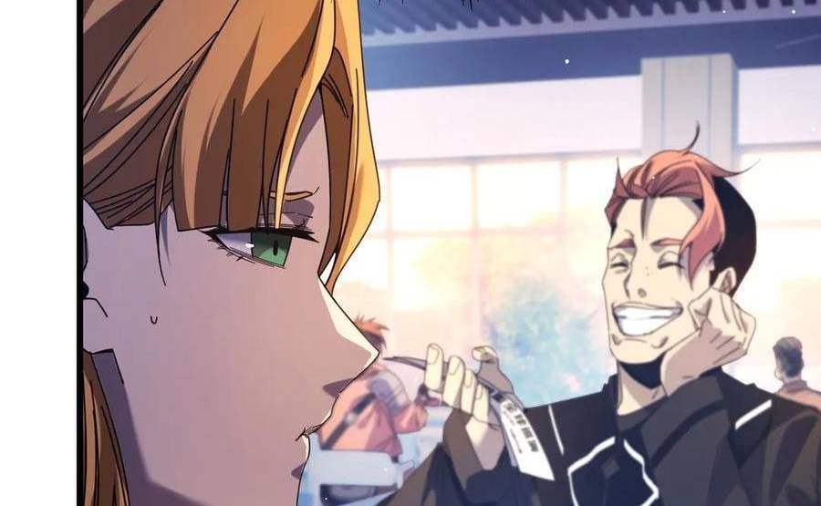 Vô Địch Bị Động Tạo Ra Tấn Sát Thương Chapter 37 - Trang 4