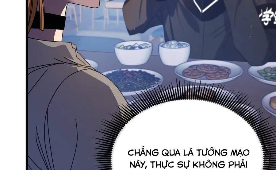 Vô Địch Bị Động Tạo Ra Tấn Sát Thương Chapter 37 - Trang 4