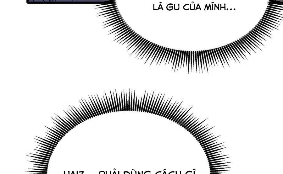 Vô Địch Bị Động Tạo Ra Tấn Sát Thương Chapter 37 - Trang 4