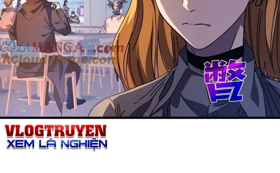 Vô Địch Bị Động Tạo Ra Tấn Sát Thương Chapter 37 - Trang 4