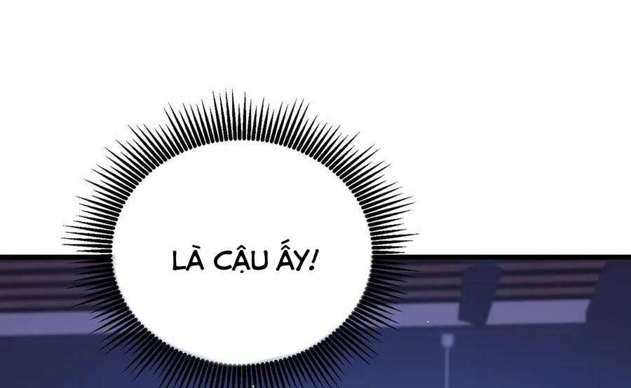 Vô Địch Bị Động Tạo Ra Tấn Sát Thương Chapter 37 - Trang 4