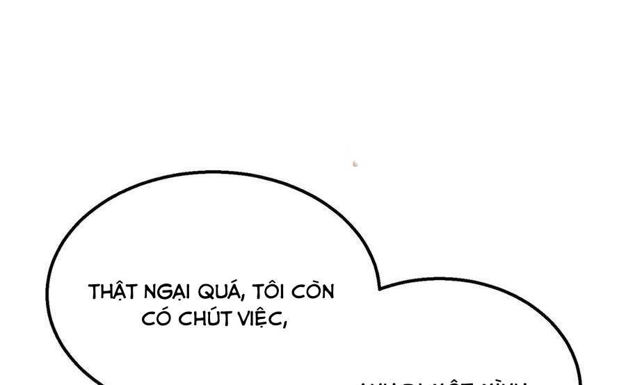 Vô Địch Bị Động Tạo Ra Tấn Sát Thương Chapter 37 - Trang 4