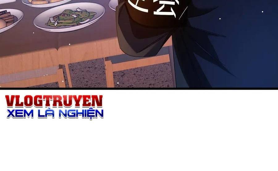 Vô Địch Bị Động Tạo Ra Tấn Sát Thương Chapter 37 - Trang 4