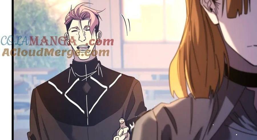 Vô Địch Bị Động Tạo Ra Tấn Sát Thương Chapter 37 - Trang 4