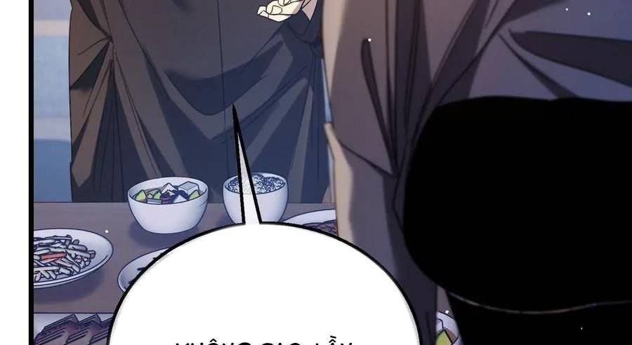 Vô Địch Bị Động Tạo Ra Tấn Sát Thương Chapter 37 - Trang 4