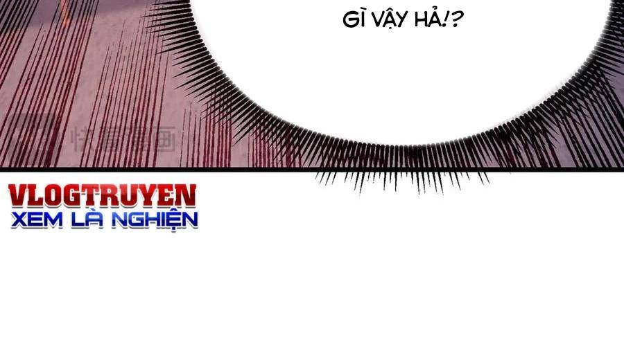 Vô Địch Bị Động Tạo Ra Tấn Sát Thương Chapter 37 - Trang 4