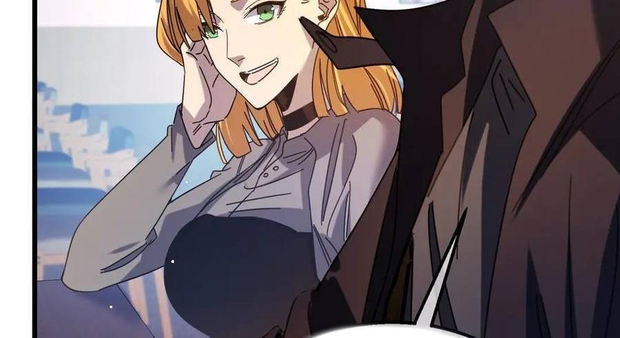 Vô Địch Bị Động Tạo Ra Tấn Sát Thương Chapter 37 - Trang 4