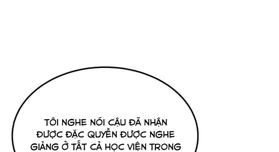 Vô Địch Bị Động Tạo Ra Tấn Sát Thương Chapter 37 - Trang 4