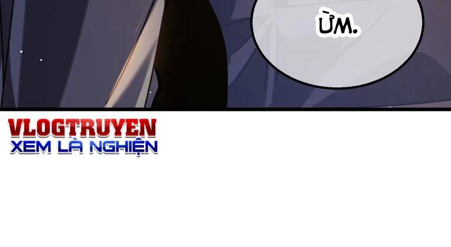 Vô Địch Bị Động Tạo Ra Tấn Sát Thương Chapter 37 - Trang 4