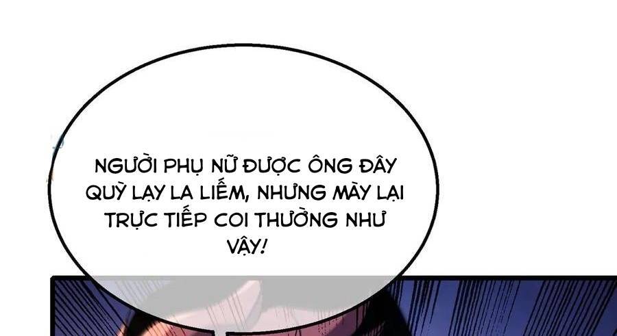 Vô Địch Bị Động Tạo Ra Tấn Sát Thương Chapter 37 - Trang 4