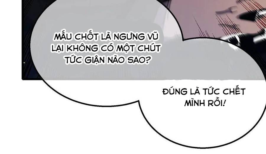 Vô Địch Bị Động Tạo Ra Tấn Sát Thương Chapter 37 - Trang 4