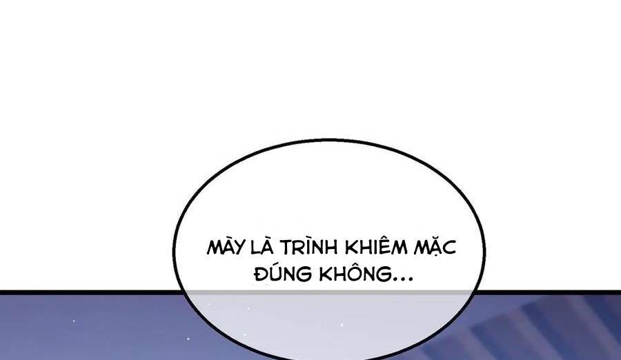 Vô Địch Bị Động Tạo Ra Tấn Sát Thương Chapter 37 - Trang 4