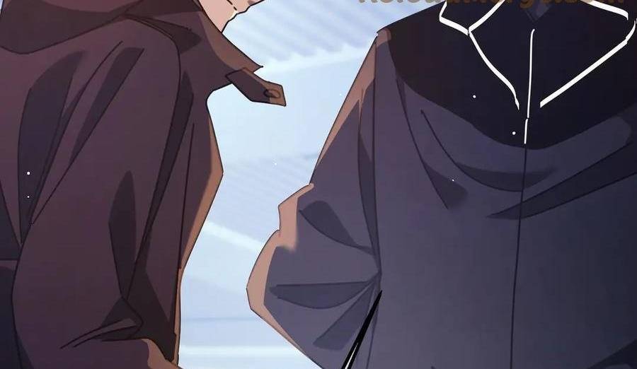 Vô Địch Bị Động Tạo Ra Tấn Sát Thương Chapter 37 - Trang 4