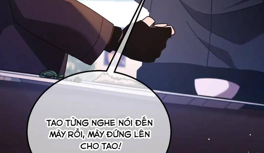 Vô Địch Bị Động Tạo Ra Tấn Sát Thương Chapter 37 - Trang 4