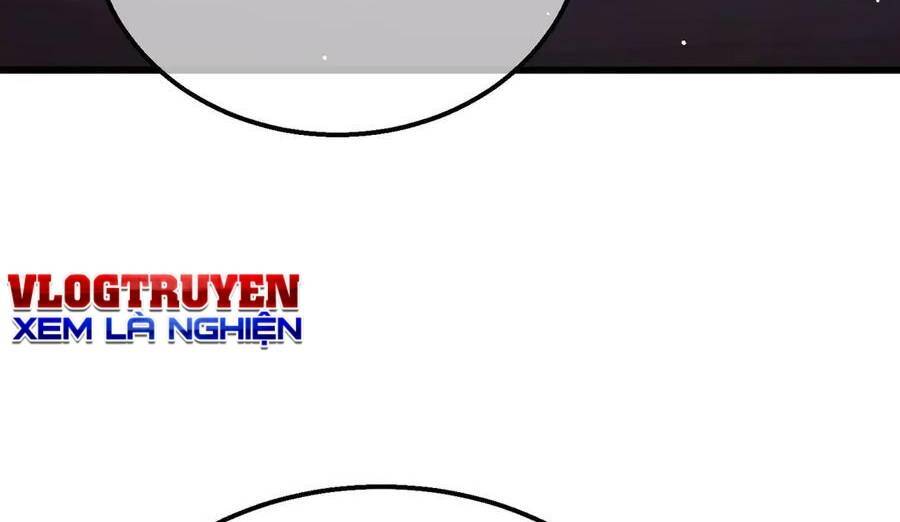 Vô Địch Bị Động Tạo Ra Tấn Sát Thương Chapter 37 - Trang 4