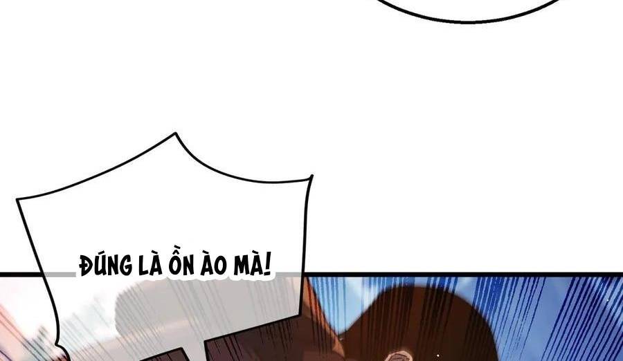 Vô Địch Bị Động Tạo Ra Tấn Sát Thương Chapter 37 - Trang 4