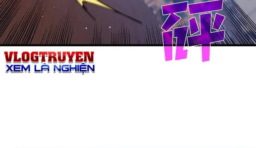 Vô Địch Bị Động Tạo Ra Tấn Sát Thương Chapter 37 - Trang 4