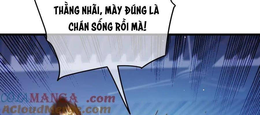 Vô Địch Bị Động Tạo Ra Tấn Sát Thương Chapter 37 - Trang 4