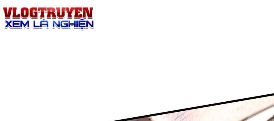 Vô Địch Bị Động Tạo Ra Tấn Sát Thương Chapter 37 - Trang 4