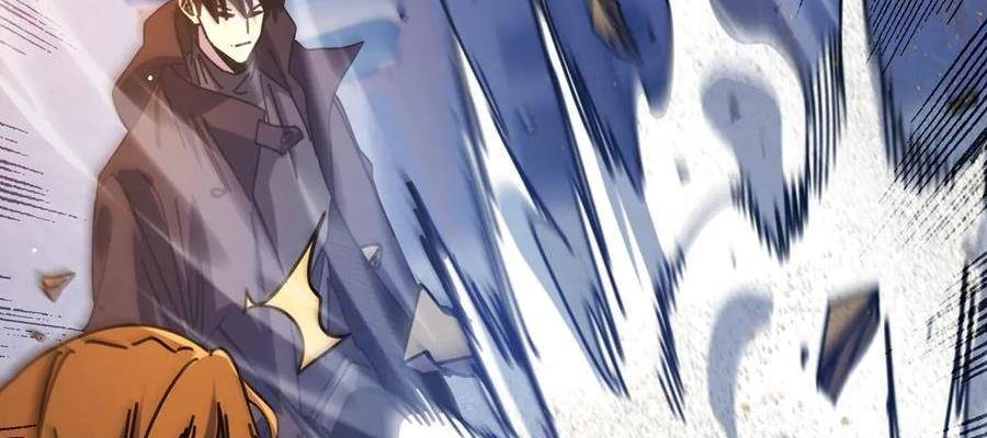 Vô Địch Bị Động Tạo Ra Tấn Sát Thương Chapter 37 - Trang 4