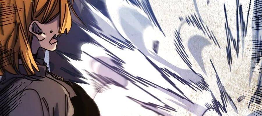 Vô Địch Bị Động Tạo Ra Tấn Sát Thương Chapter 37 - Trang 4