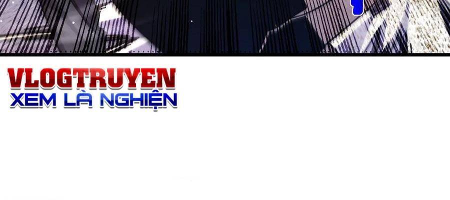 Vô Địch Bị Động Tạo Ra Tấn Sát Thương Chapter 37 - Trang 4