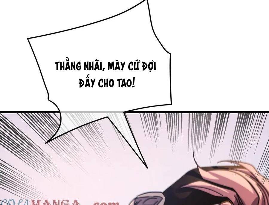 Vô Địch Bị Động Tạo Ra Tấn Sát Thương Chapter 37 - Trang 4